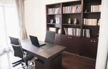Duddingston home office construction leads